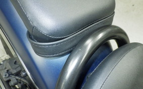 HONDA REBEL 250 A 2022 MC49