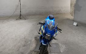 SUZUKI GSX-R125 DL32D