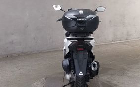 HONDA PCX 125 JK05