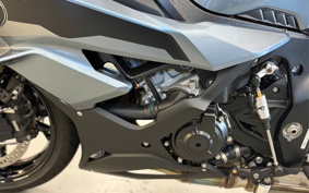 BMW S1000RR 2026 0P21
