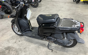 OTHER GEAR UA06J