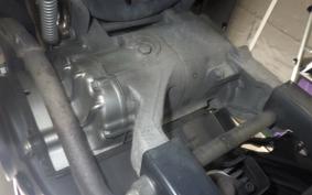 SUZUKI ADDRESS V125 S 2003 CF4MA