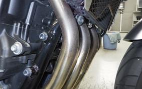 HONDA CB1300SB SUPER BOLDOR 2024 SC54