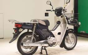HONDA C50 SUPER CUB AA04