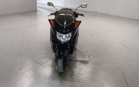 YAMAHA MAJESTY 250C SG03J