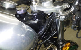 YAMAHA SR500 1999 1JN
