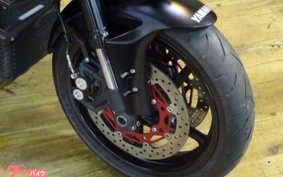 YAMAHA MT-10 ABS 2018 RN50J