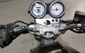 HONDA HORNET250 MC31