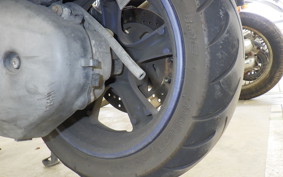 YAMAHA MAJESTY155 Gen.2 S SG52J