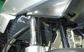 SUZUKI GSX1100S KATANA 2000 GU76A
