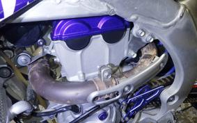 YAMAHA YZ250F CG40C
