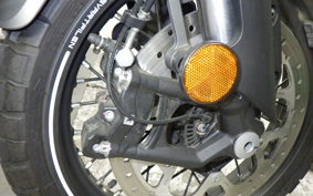 HUSQVARNA SVARTPILEN 401 2024