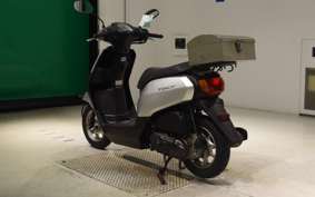 HONDA TACT Basket 2015 AF79