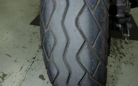 HONDA CB400F 1997 NC36