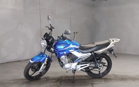 YAMAHA YBR125 PCJL