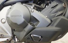 HONDA NC750S D 2014 RC70