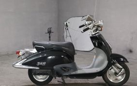 HONDA JOE CAR 90 HF09