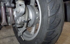 YAMAHA VINO 50 SA37J