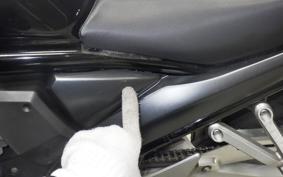 SUZUKI BANDIT 1200 S 2018 GV79A