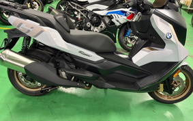 BMW C400GT 2026 0S01