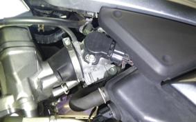 SUZUKI GSR250S