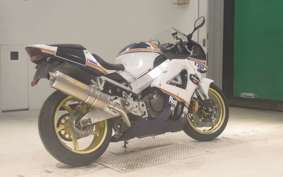 HONDA CBR900RR 3 2002
