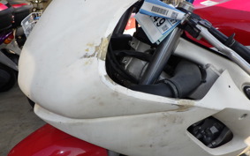 YAMAHA YZF-R6 2000