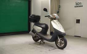 YAMAHA JOG Gen.3 2024 SA12J