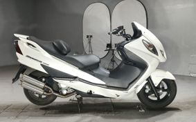 SUZUKI SKYWAVE 250S CJ43A