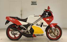 YAMAHA TZR250 2014 1KT