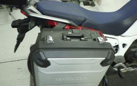 HONDA CRF1000L AFRICA TWIN DCT 2019 SD04
