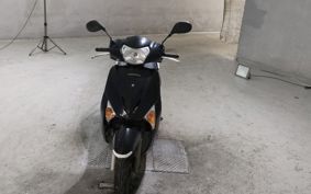 HONDA LEAD 110 JF19