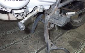 HONDA CBF 125 2025