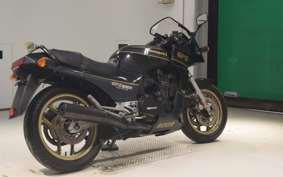 KAWASAKI GPZ900R NINJA 1989 ZX900A