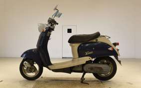 YAMAHA VINO 50 5AU