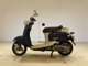 Фото Yamaha VINO 50 с японского аукциона