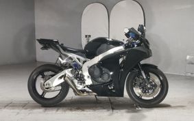 HONDA CBR1000RR 2011 SC59