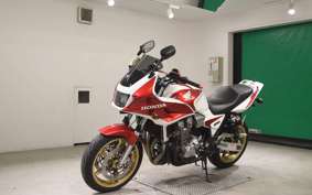 HONDA CB1300SF SUPER BOLDOR 2005 SC54