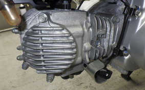 HONDA ｸﾛｽｶﾌﾞ50 AA06