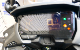 HONDA 400X 2023 NC56
