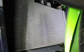 KAWASAKI NINJA 250 2 EX250P