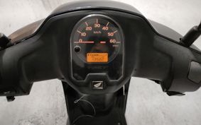 HONDA  TACT  BASIC  AF79