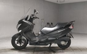 SUZUKI BURGMAN200 CH41A