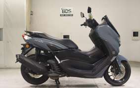YAMAHA N-MAX 1993 SEG6J