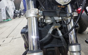 HONDA CB400SF VTEC 1999 NC39
