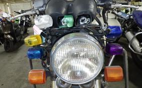 HONDA CB750 GEN 2 K RC42