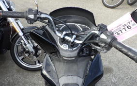 HONDA PCX125
