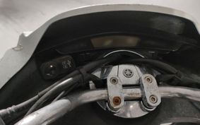 YAMAHA MAXAM 250 SG17J