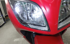HONDA FORZA SI 2020 MF12