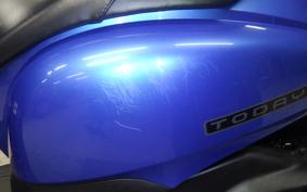 HONDA TODAY 2 AF67